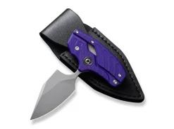 Typhoeus G10 Purple