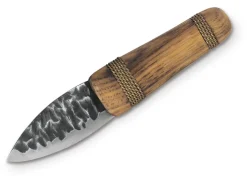 Ötzi Knife