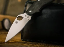 UK Pen Knife