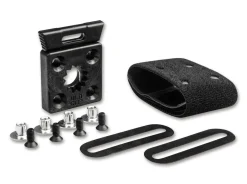 UltiLink Lock Erweiterungs-Set