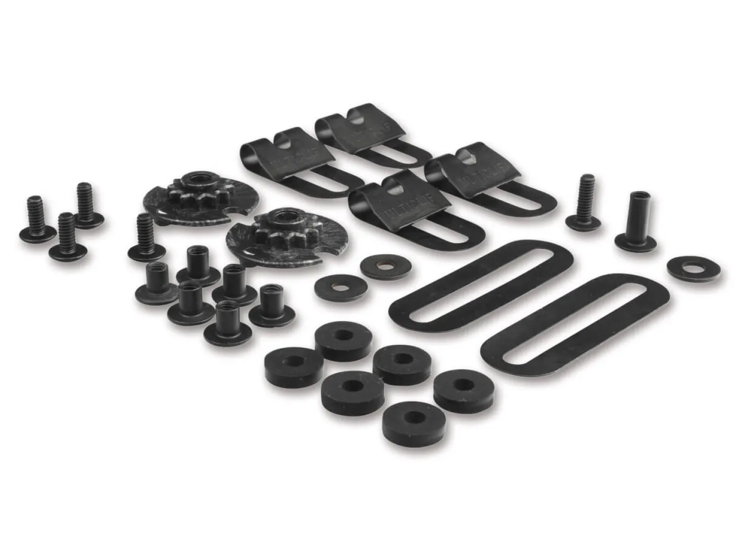 UltiLink Ritzel Erweiterungs-Set