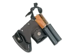 Unna Aksu Kombiholster