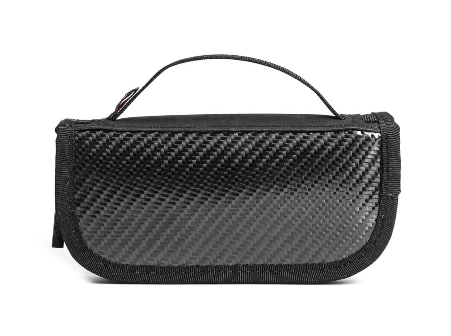 Urban Carbon 1.0 Pouch