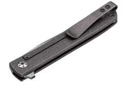 Urban Trapper Petite