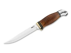 USAF Survival Knife