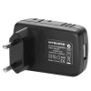 USB Adapter 230V