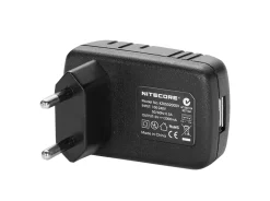 USB Adapter 230V