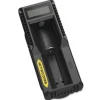 USB Charger UM10