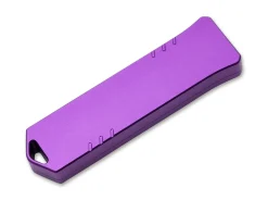 USB OTF Purple