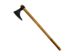 Valhalla Battle Axe