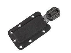 Variable Claw Hawkbill Micarta Black