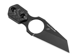 Variable Wharncliffe CF