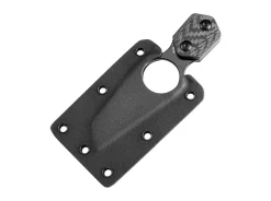 Variable Wharncliffe CF