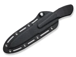 Varius G10 All Black