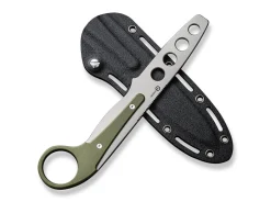 Varius Trainer G10 Green