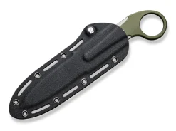 Varius Trainer G10 Green