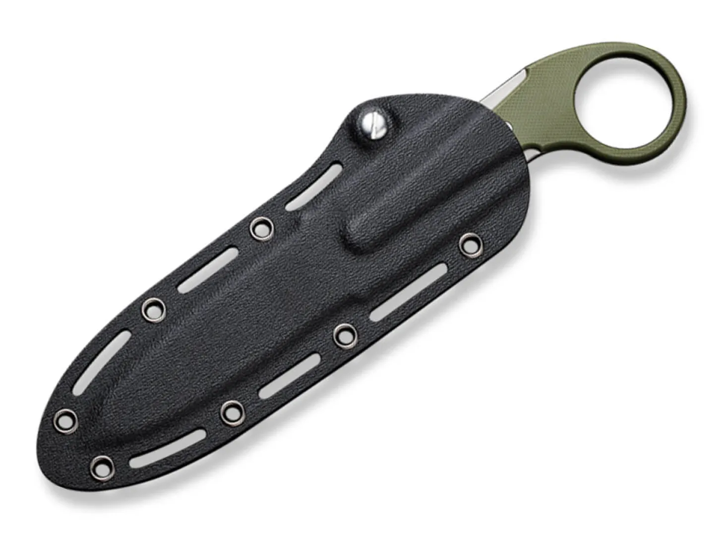 Varius Trainer G10 Green