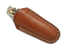 Venatores 7 in 1 Multitool Stag