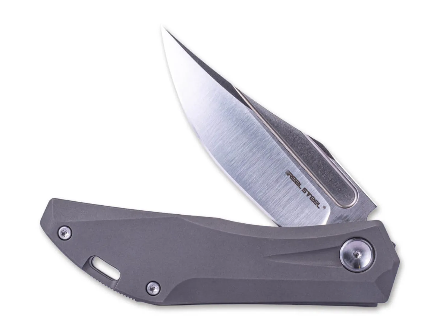 Ventus Titanium Grey