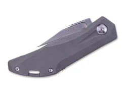 Ventus Titanium Grey