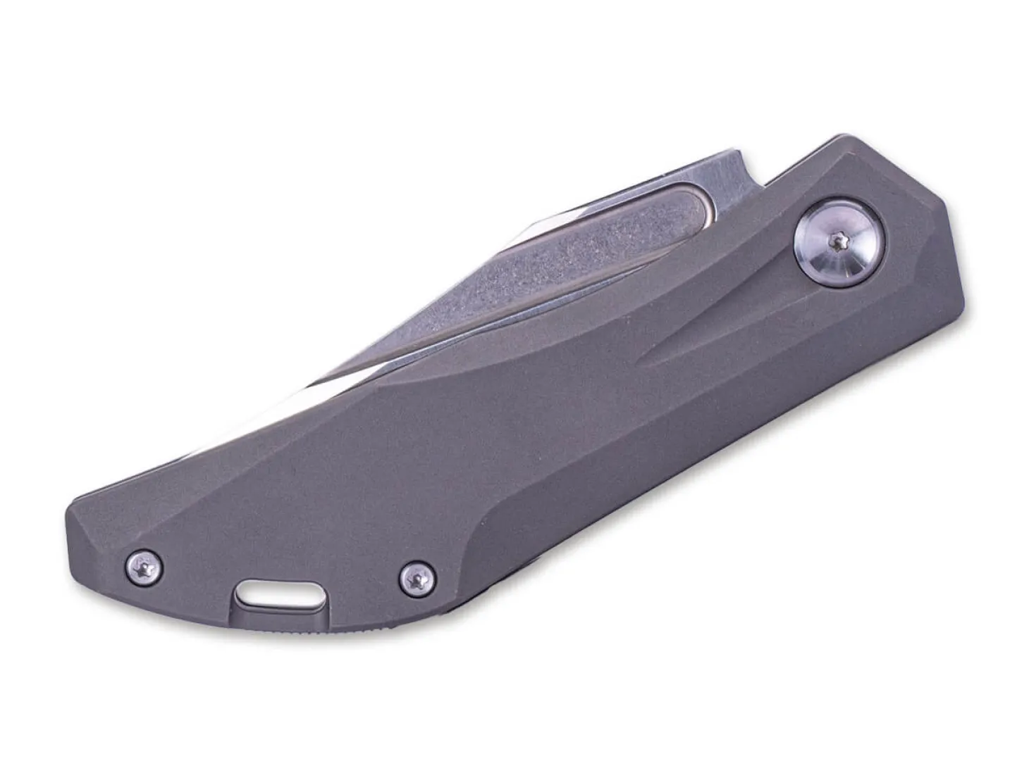 Ventus Titanium Grey