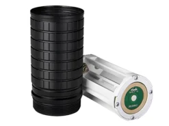 Verlängerungsset TK75