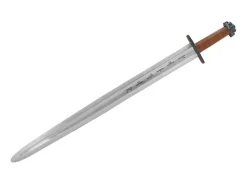 Viking Ironside Sword