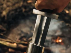 Viking's Sword