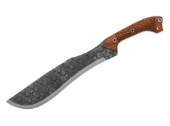 Vipera Machete
