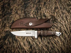 Vollintegral 2.0 Grenadill