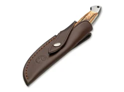 Vollintegral 2.0 Hirschhorn