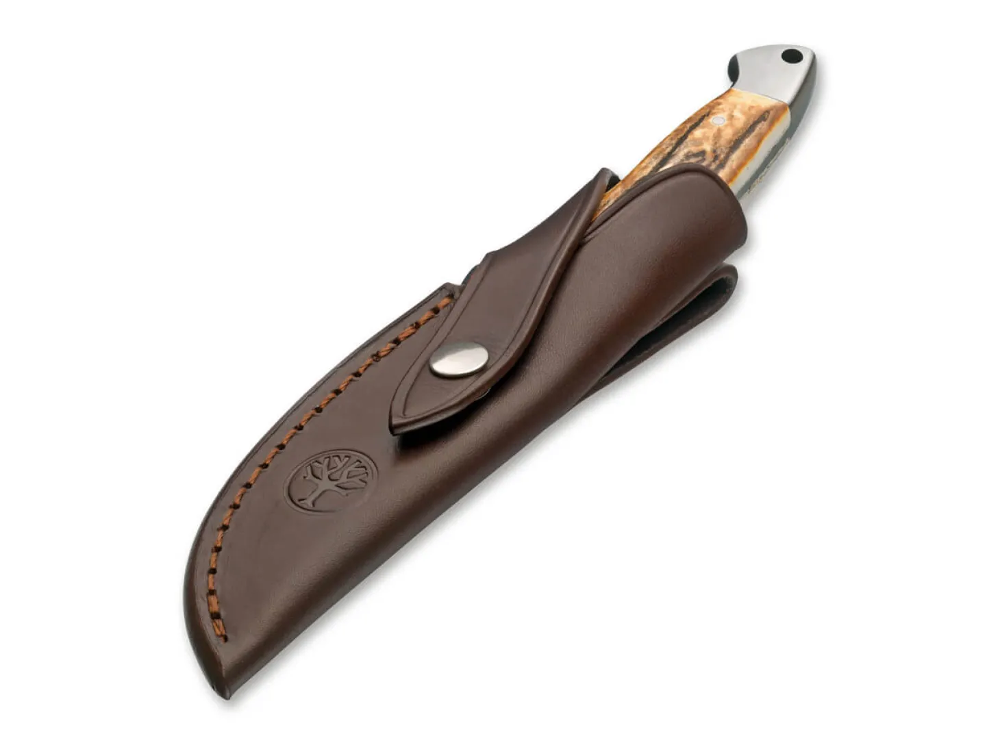 Vollintegral 2.0 Hirschhorn