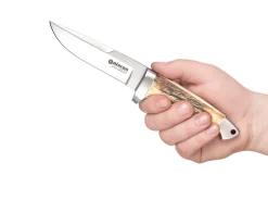 Vollintegral 2.0 Hirschhorn