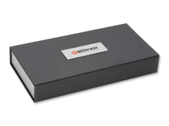 Vollintegral 2.0 Jäger Gold