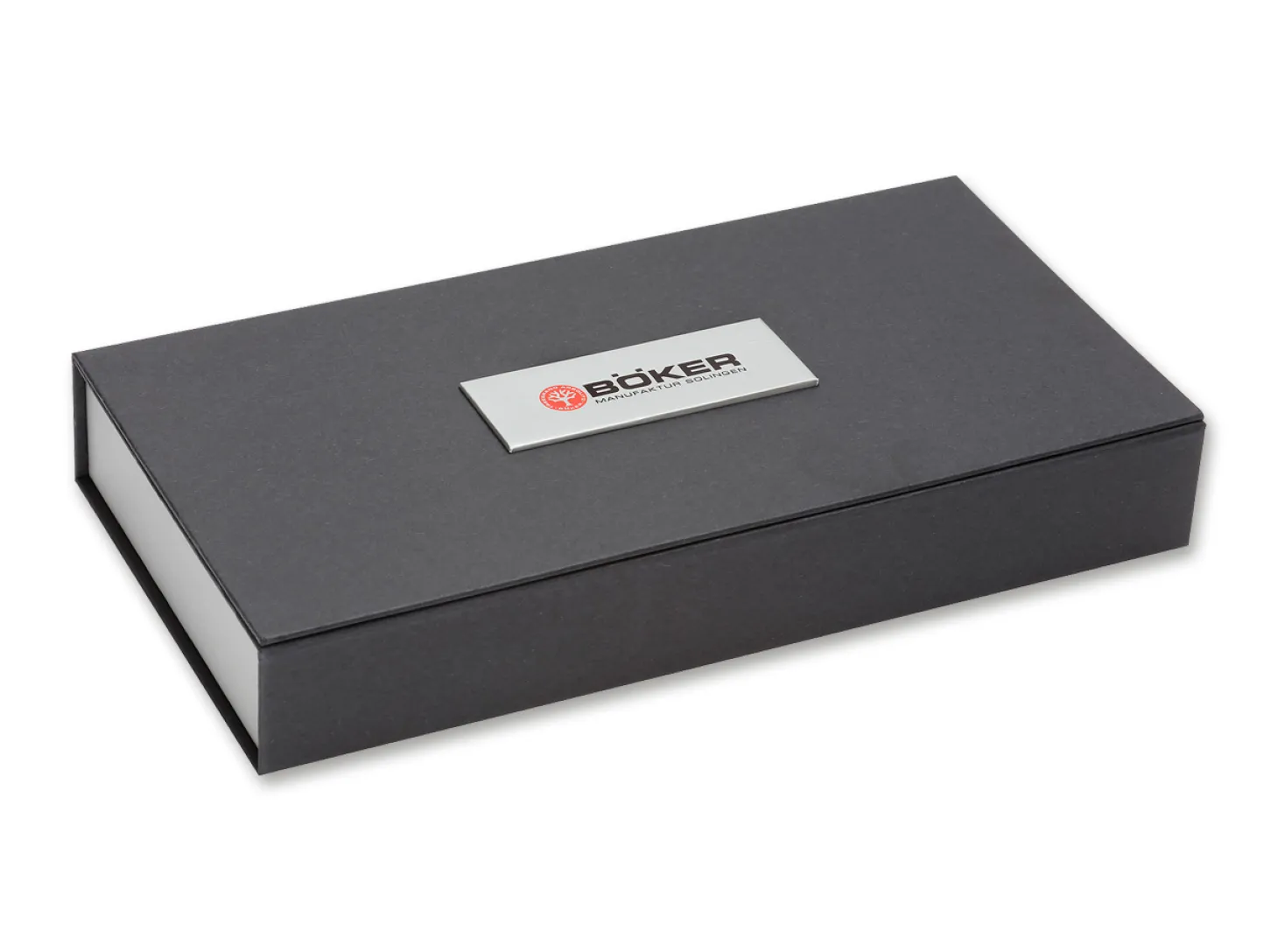 Vollintegral 2.0 Jäger Gold