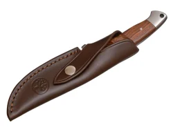 Vollintegral 2.0 Palisander