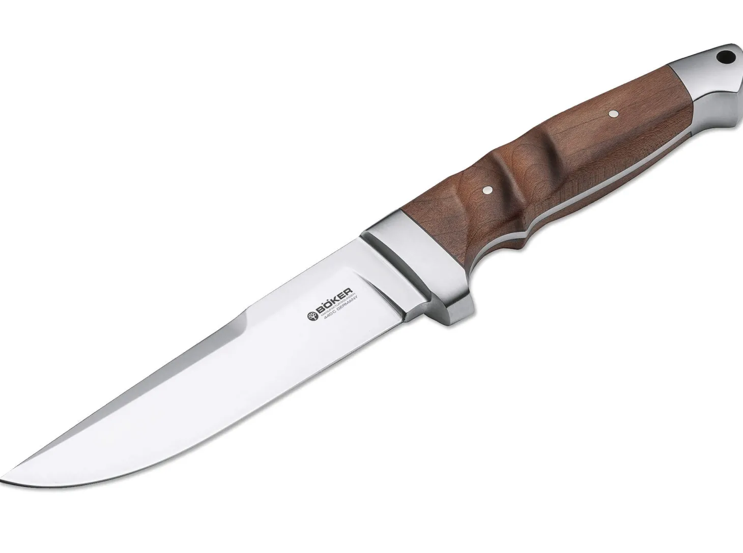 Vollintegral XL 2.0 Ahorn