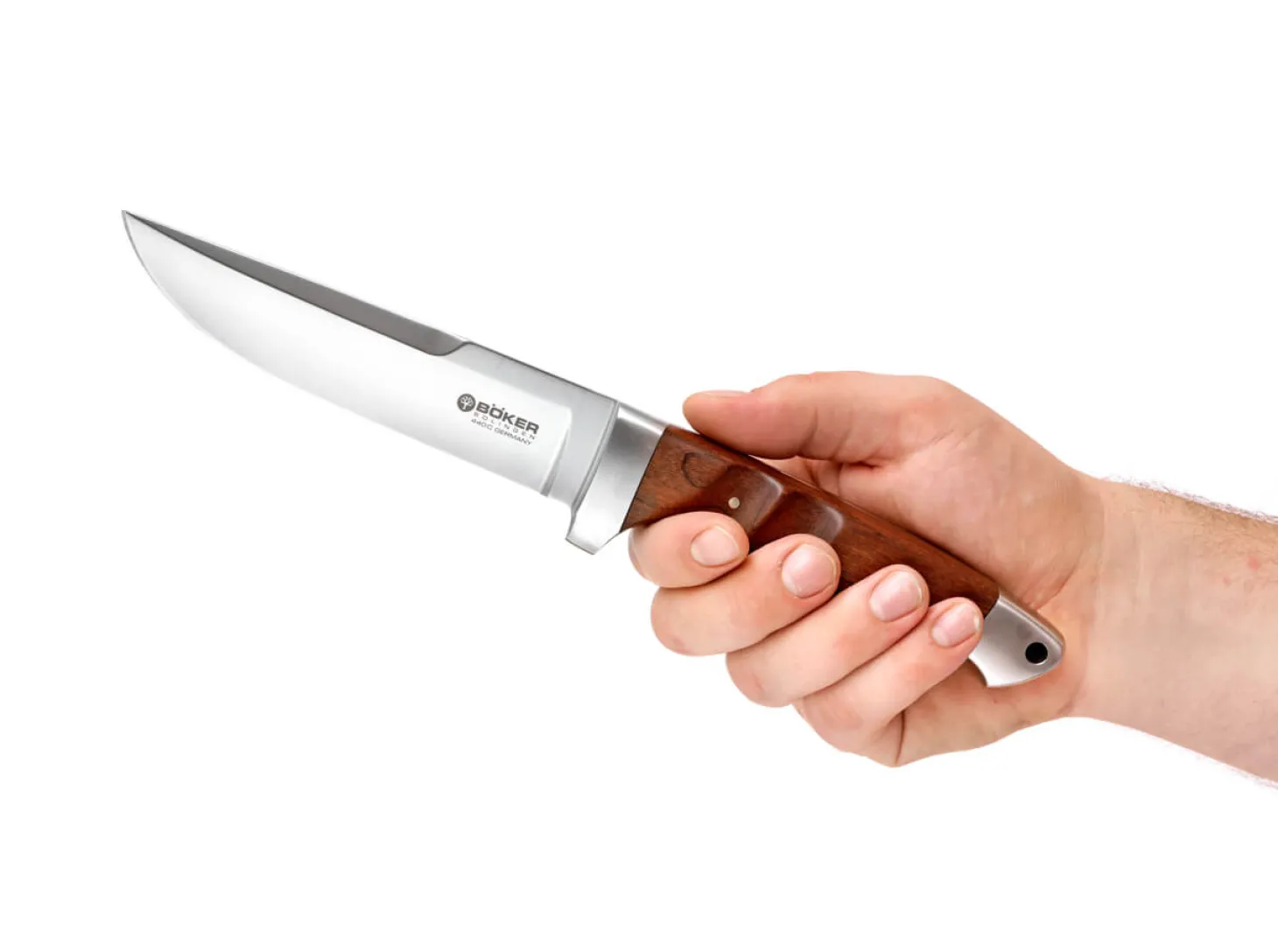 Vollintegral XL 2.0 Ahorn