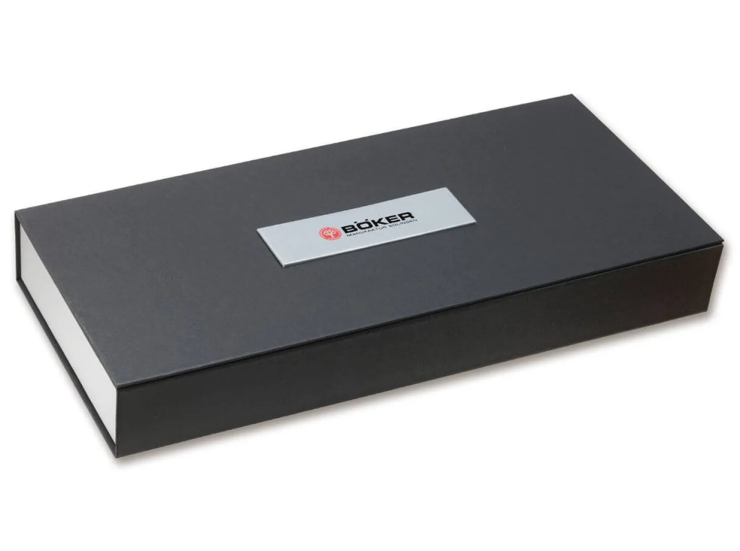 Vollintegral XL 2.0 Ahorn