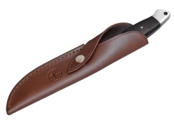 Vollintegral XL 2.0 Grenadill