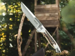 Vollintegral XL 2.0 Hirschhorn