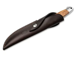 Vollintegral XL 2.0 Palisander