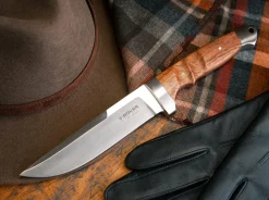 Vollintegral XL 2.0 Palisander