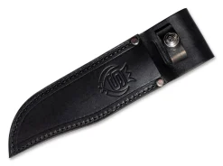 Von Tempsky Ranger 6.5