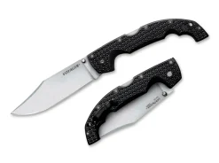 Voyager Clip Point XL