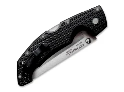 Voyager Tanto Large