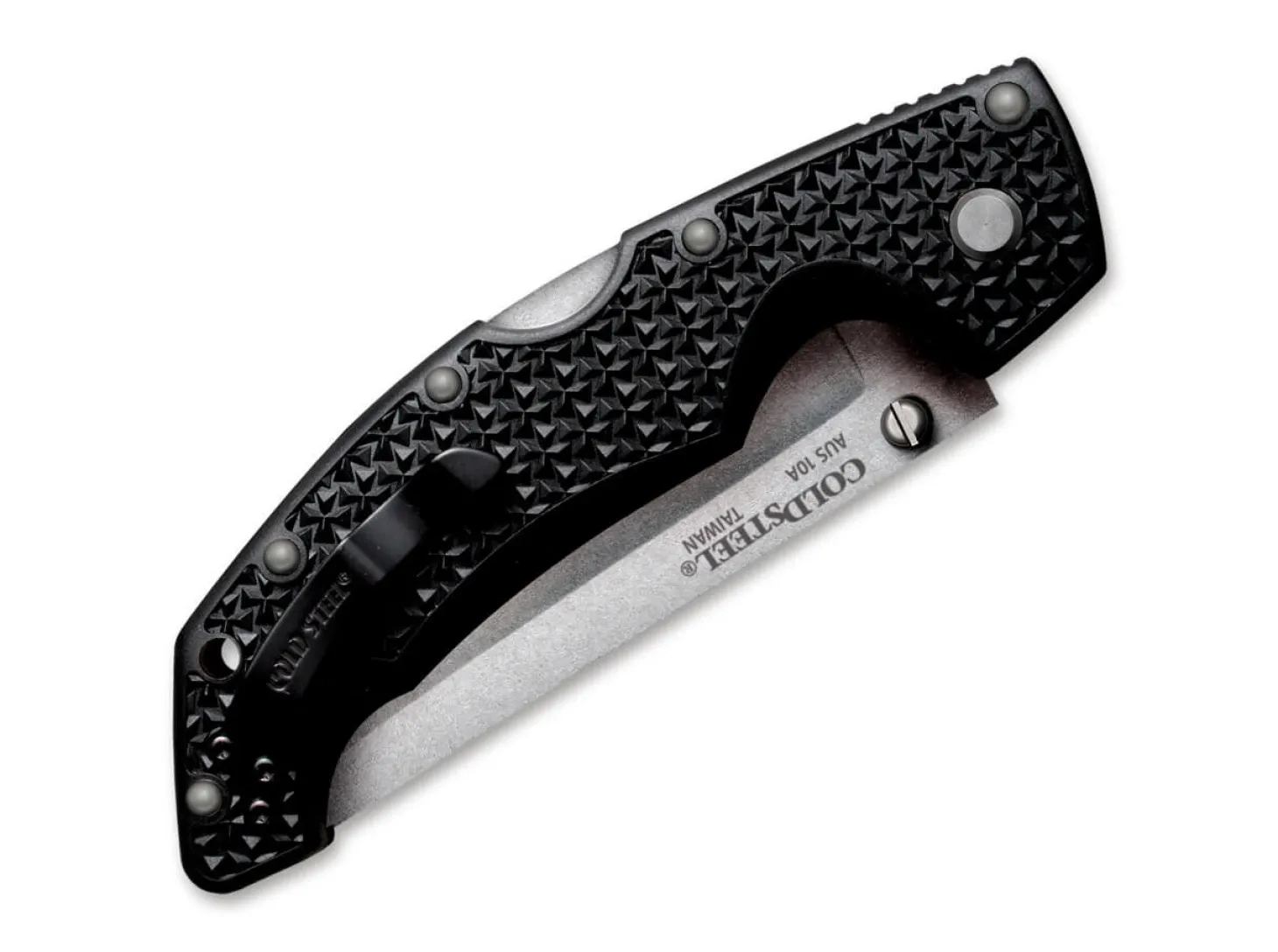 Voyager Tanto Large