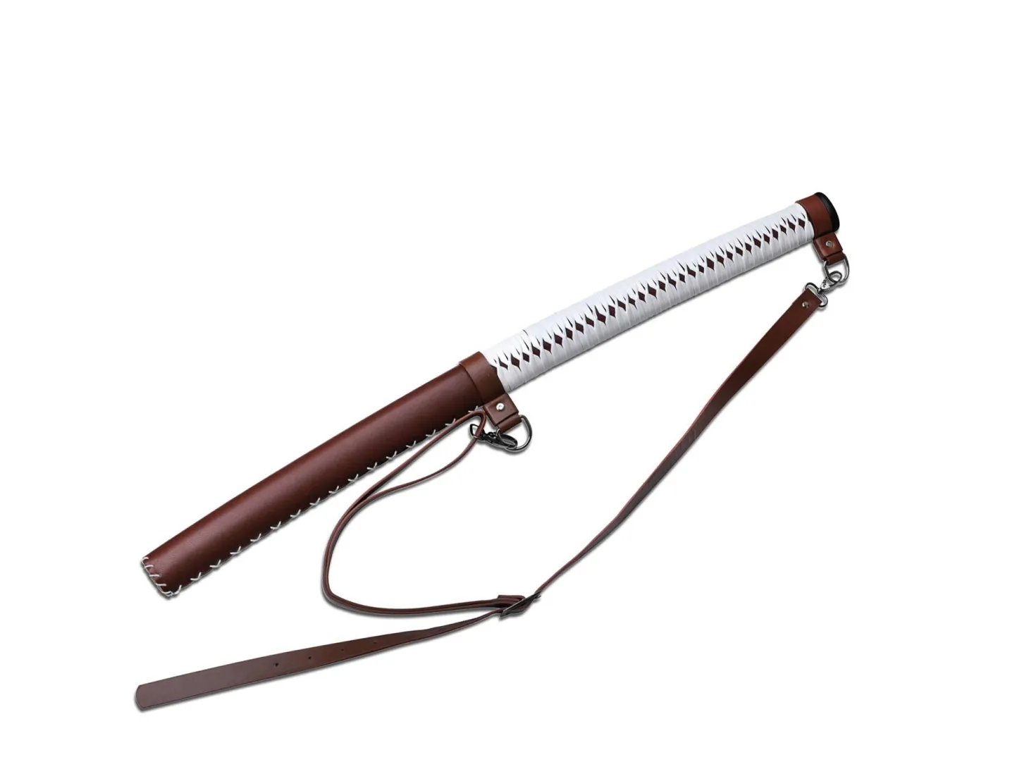 Walking Dead: Michonnes Katana