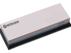 Wasserstein 600/1500