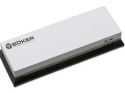 Wasserstein 3000/8000